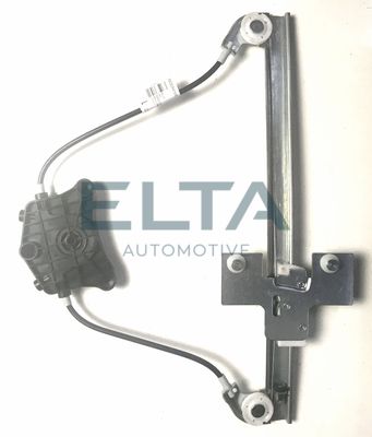 Elta Automotive Window Regulator ER4703