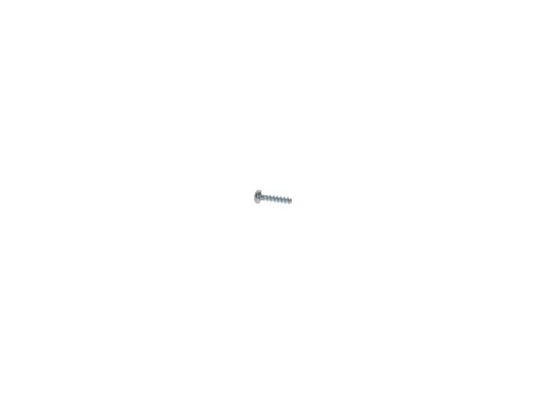 BOSCH 1 928 491 154 Screw