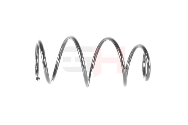 vedru, GH GH-2022265