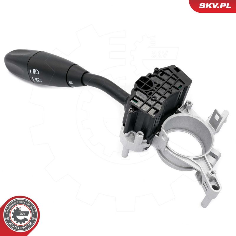 Tulede, kojameeste kangilüliti, ESEN SKV 38SKV564