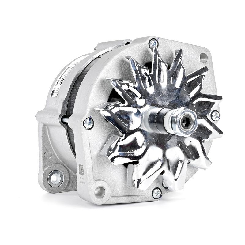 generátor SAL25101-12B1