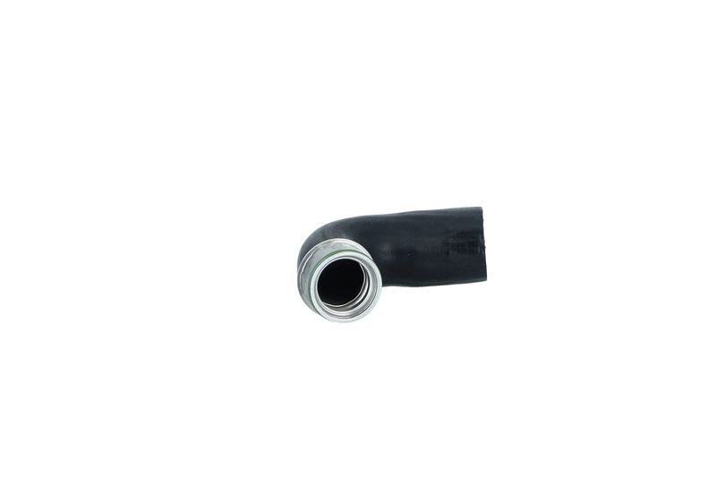 OEM код товара: 7P0145708A
