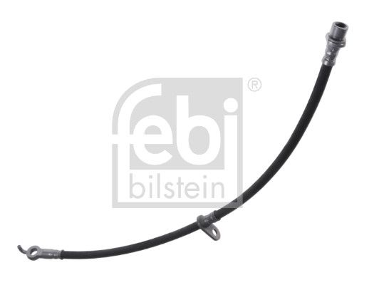 1008064 FEBI BILSTEIN Flessibile del freno 