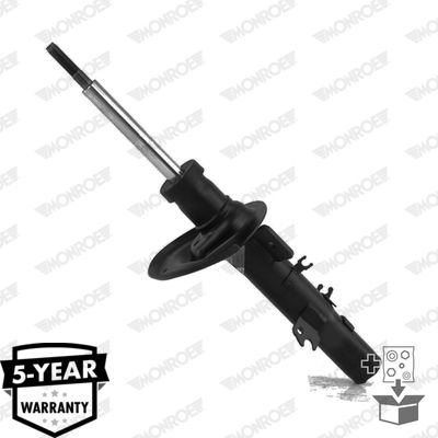 MONROE G8098 Shock Absorber