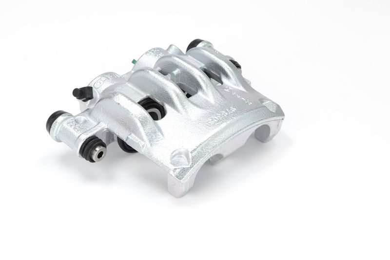 OEM код товара: 42554991