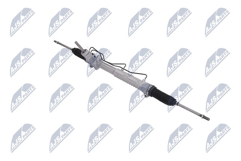 Rooliajam, NTY SPK-LR-001
