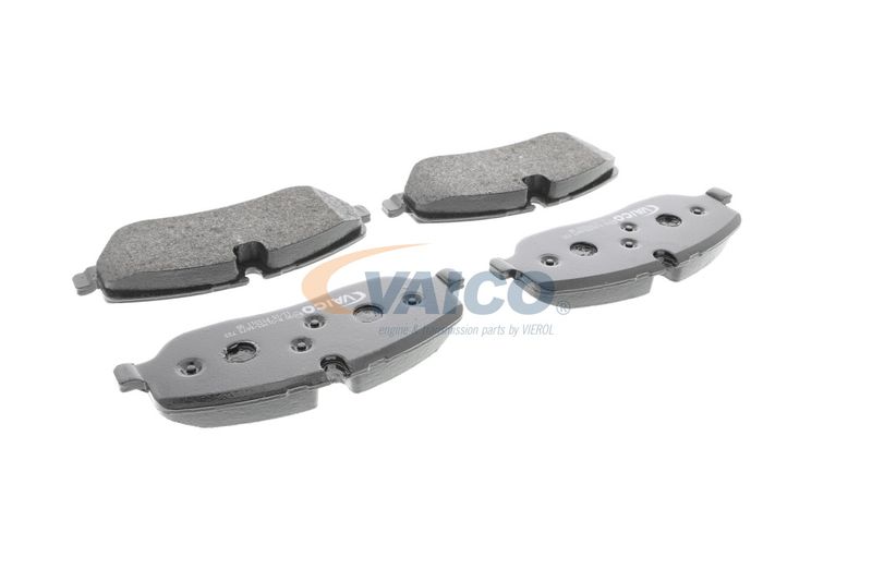 VAICO V48-0004 Brake Pad Set, disc brake