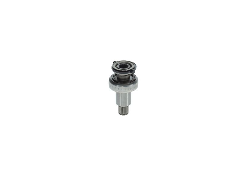 BOSCH F000AL3001 Freewheel Gear, starter