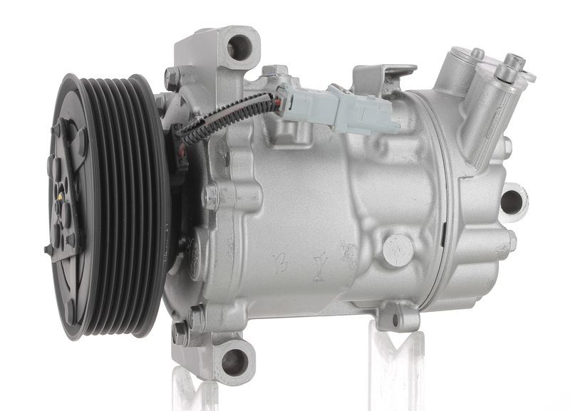 CEVAM 8600178 Compressor, air conditioning