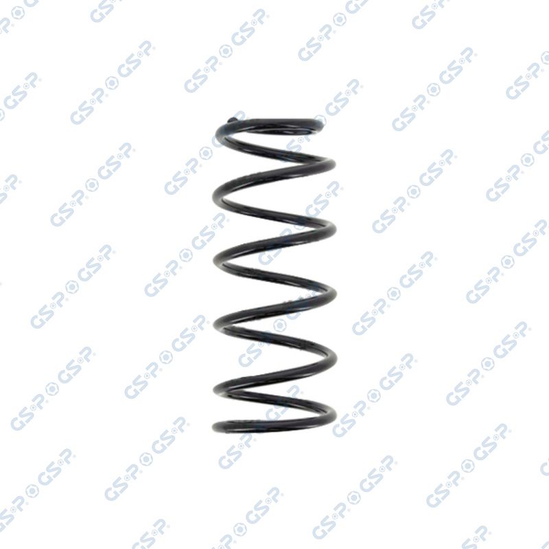 OEM код товара: 553302K500