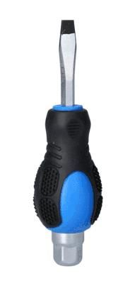 KS TOOLS BT034803 Screwdriver