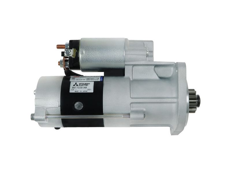 Prekės atitinka OEM kodą: 32A66-20601