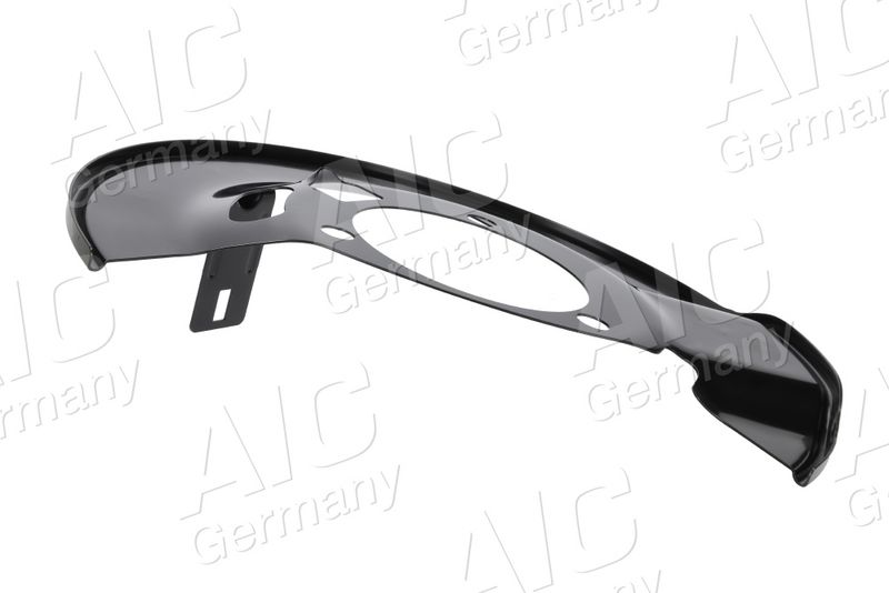 AIC 77949 Splash Guard, brake disc