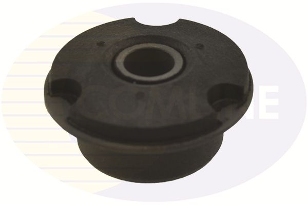 Comline CRB3314 Mounting, control/trailing arm