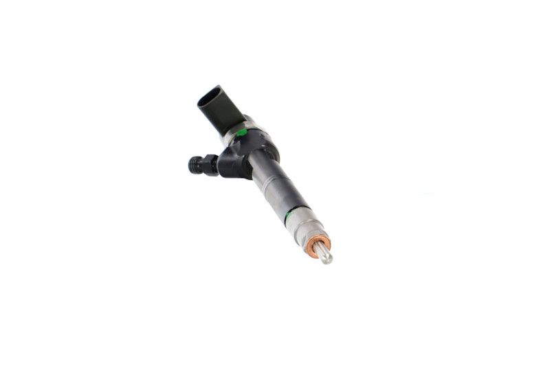 REMANTE 002-003-001111R Injector Nozzle