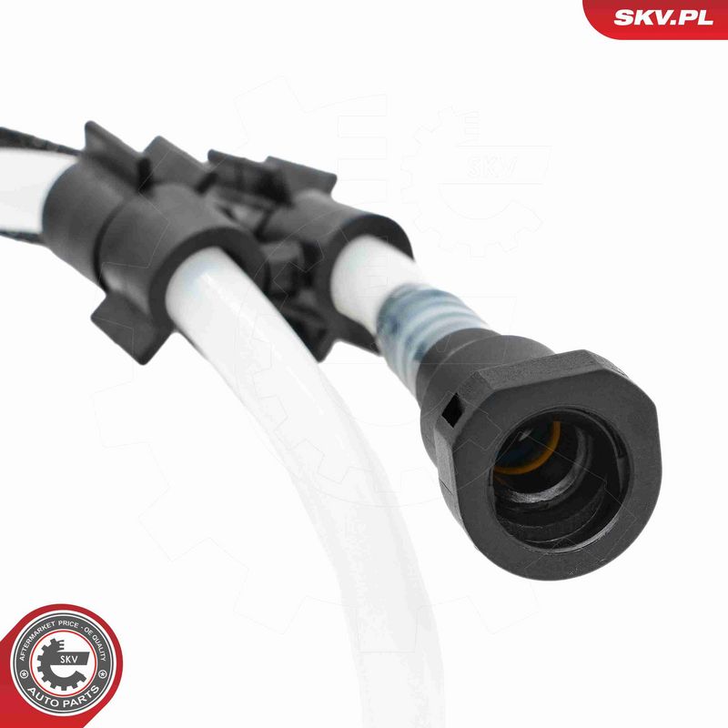 ESEN SKV 87SKV002 Fuel Line
