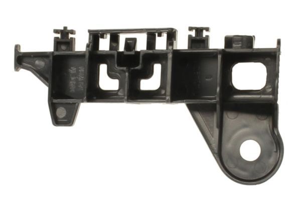 BLIC 6508-06-8167931P Mounting Bracket, bumper