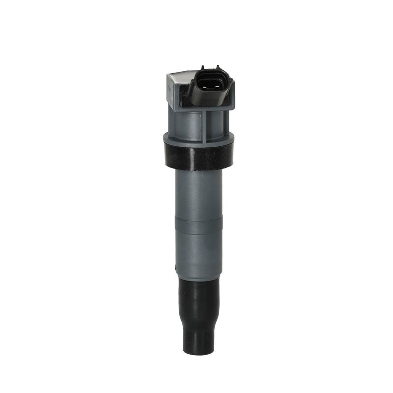 OEM код товара: 273003F100