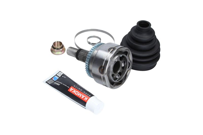 KAMOKA 6053 Joint Kit, drive shaft