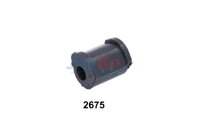 Kinnitus, stabilisaator, JAPKO GOJ2675