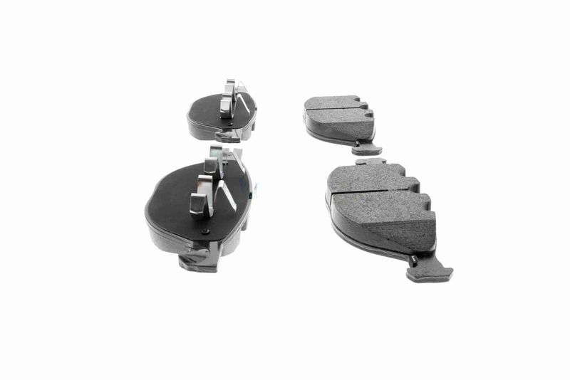 VAICO V20-0918 Brake Pad Set, disc brake