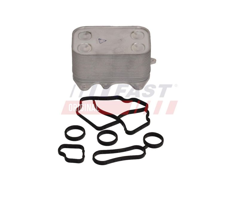 This part match OEM code: 03L115389C