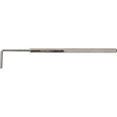 This part match OEM code: T40098
