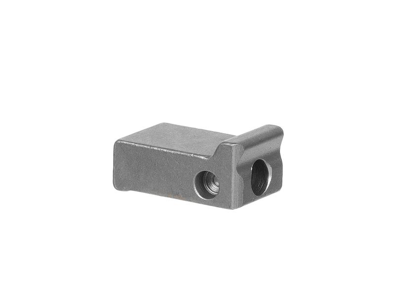 Product Image - Afdichting, injector - BS0036 - ET ENGINETEAM