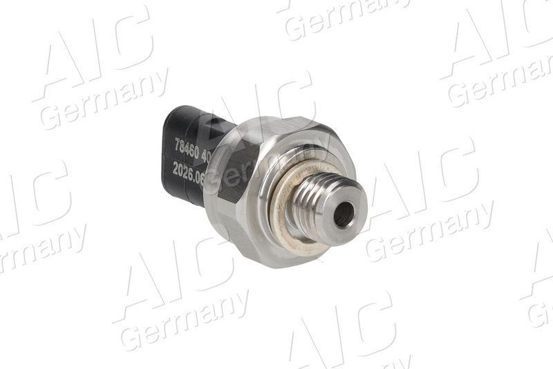 OEM код товара: 04E 906 277C