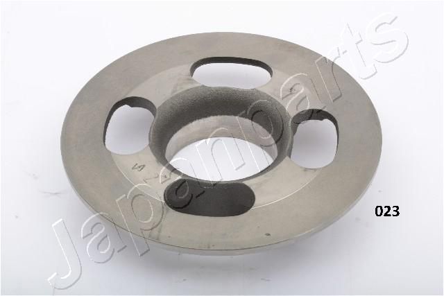 JAPANPARTS DI-023 Brake Disc
