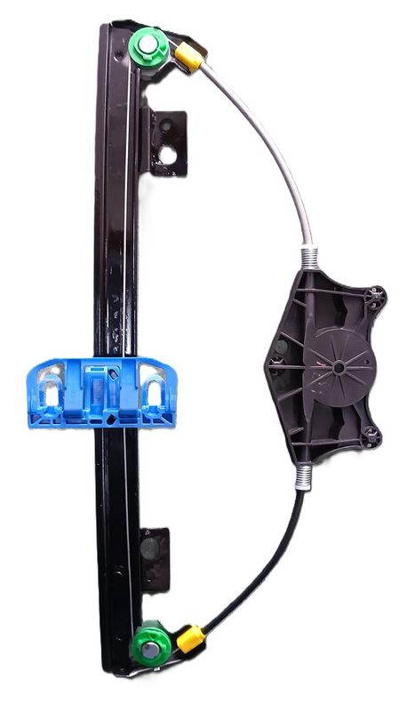 DOGA 102277 Window Regulator