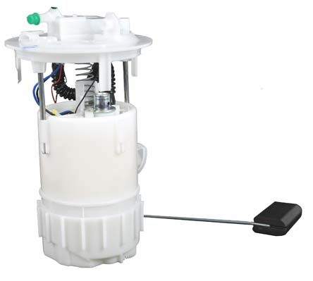 METZGER AUTOTEILE 2250099 fuel supply unit
