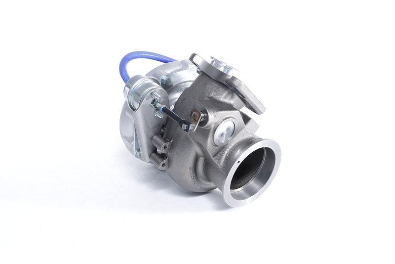 Compresor,sistem de supraalimentare T915433 BTS Turbo