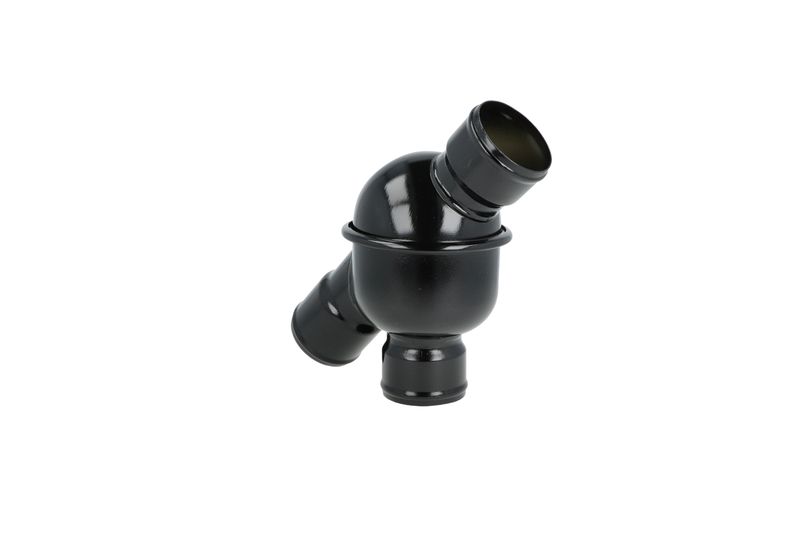 NRF 725170 Thermostat, coolant