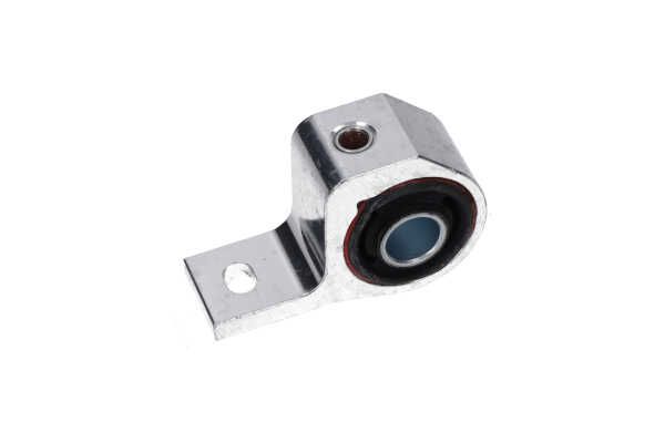 Kavo Parts SCR-10301 Mounting, control/trailing arm