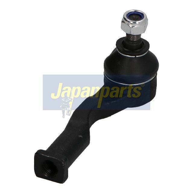 TI-K93R JAPANPARTS Testa barra d'accoppiamento 