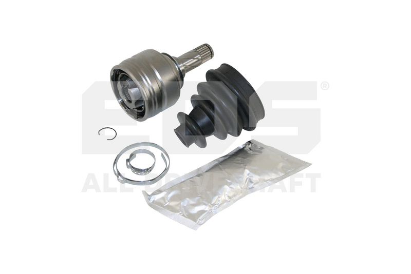 Prekės atitinka OEM kodą: 7839614