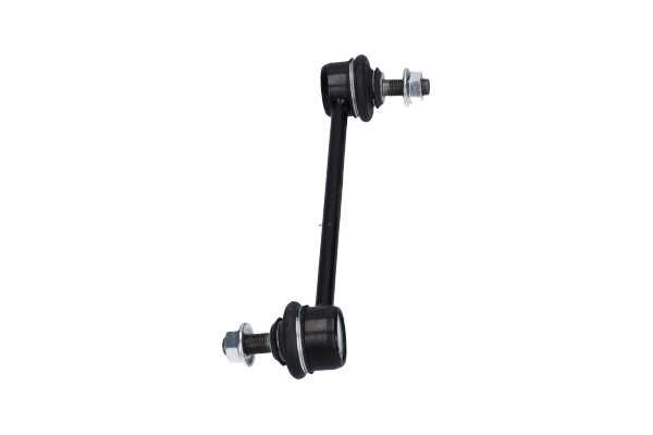 Kavo Parts SLS-4508 Link/Coupling Rod, stabiliser bar