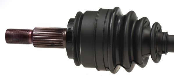 LÖBRO 305933 Drive Shaft