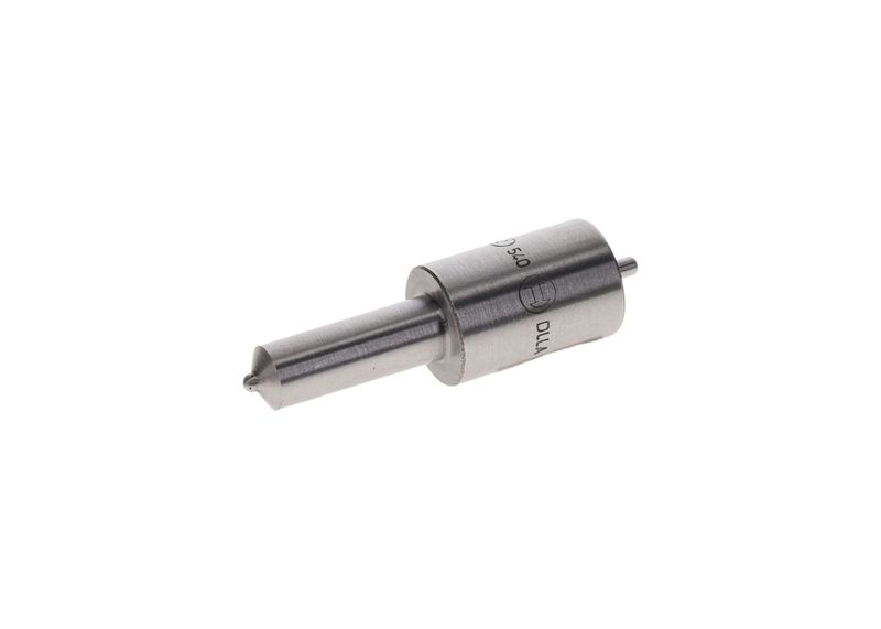 Injector 0 433 271 684 BOSCH