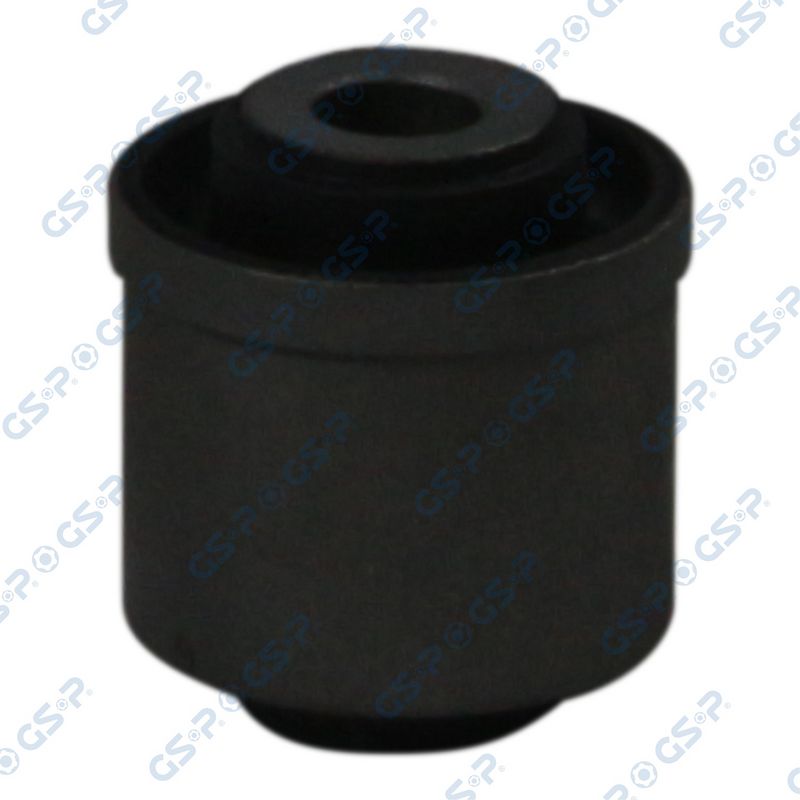 SUPORT TRAPEZ GSP 510755