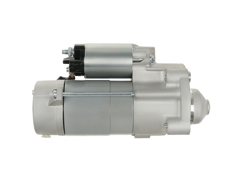 AS-PL S6592S Starteris