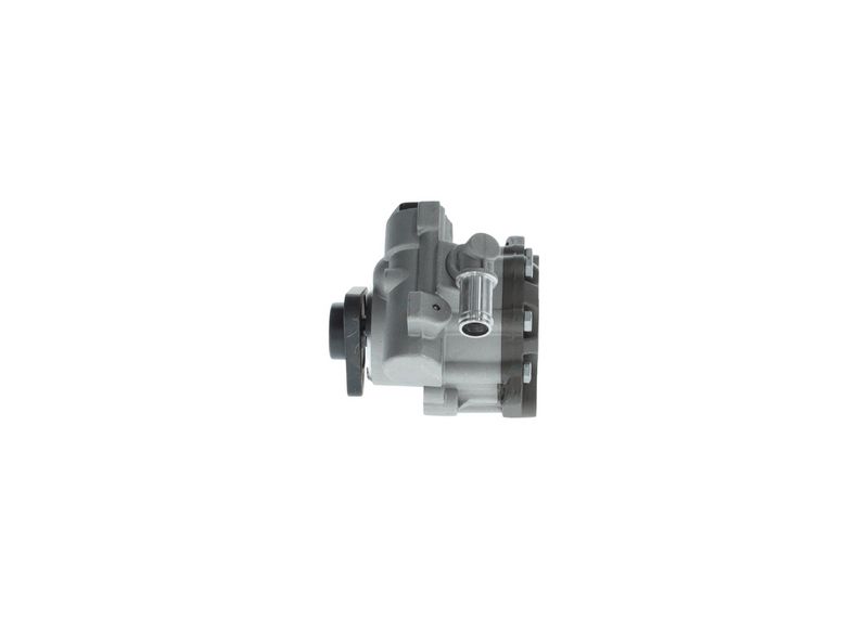 BOSCH K S01 000 572 Hydraulic Pump, steering