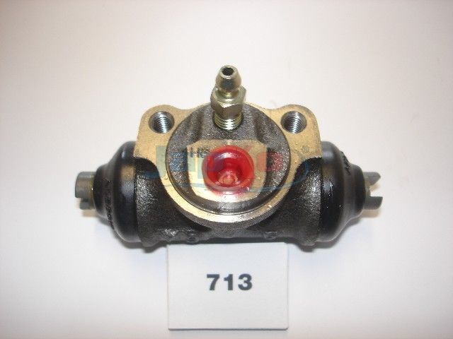 Rattapidurisilinder, JAPKO 67713