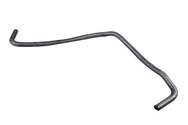 Furtun radiator METZGER AUTOTEILE 2421127