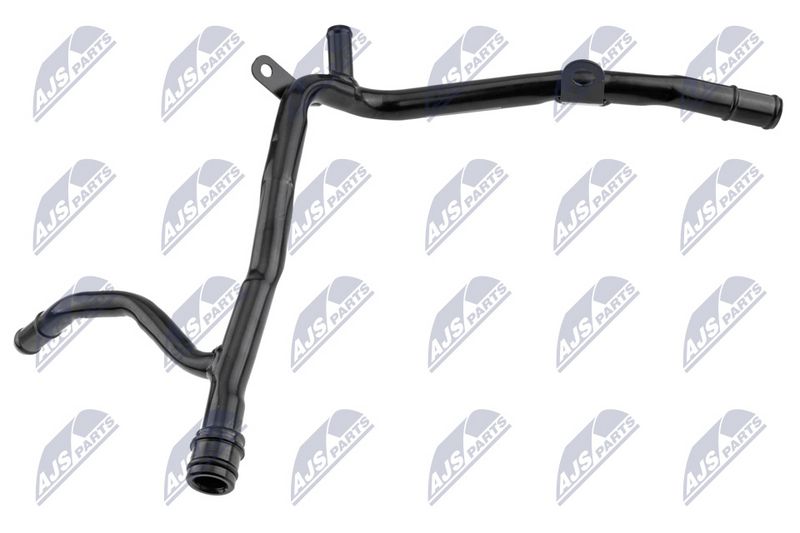 cpp-vw-052_1-wm.JPG