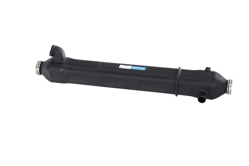 REMANTE 010-001-000024R EGR Module