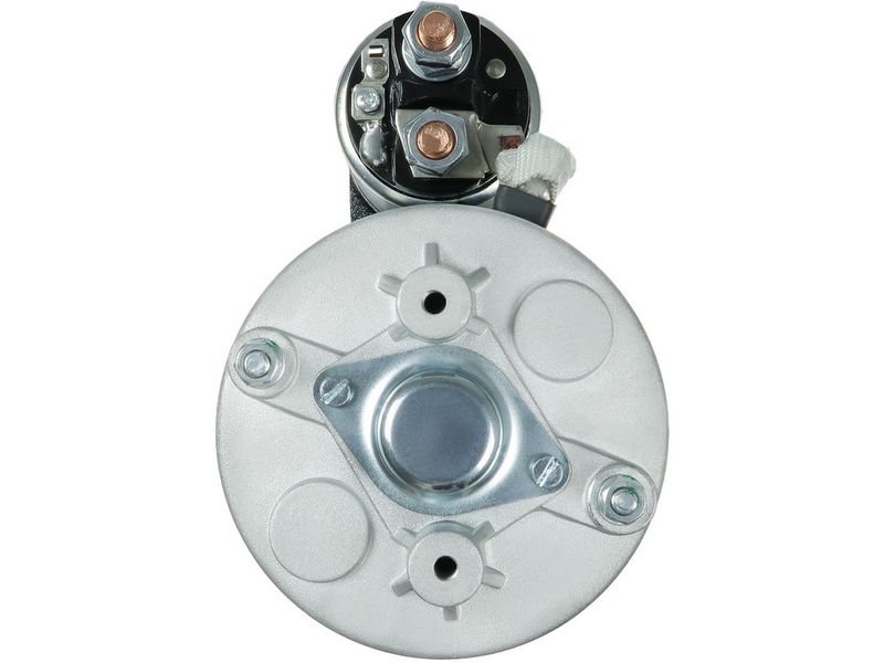 AS-PL S0644S Starter