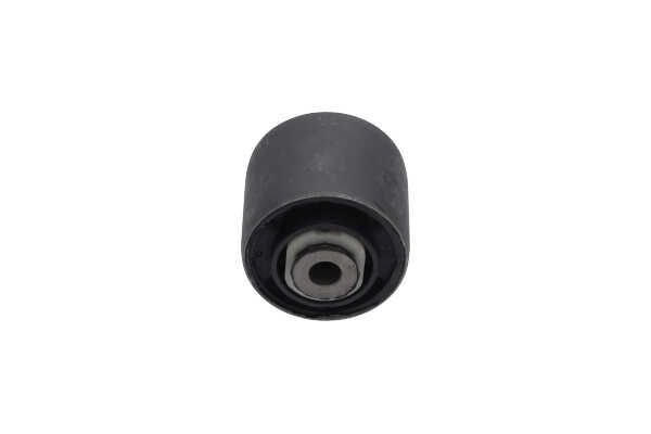 Kavo Parts SCR-10412 Mounting, control/trailing arm