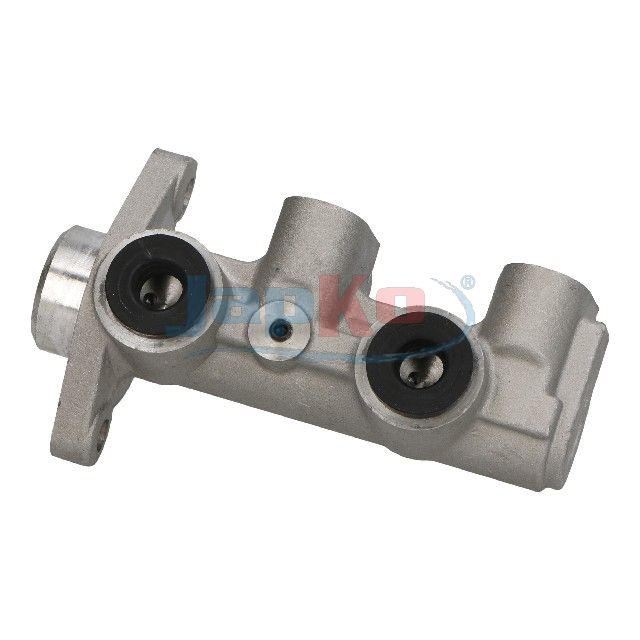 Peapiduri silinder, JAPKO 68W15